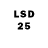 Лсд 25 экстази ecstasy Erlan Takburenov