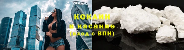 спиды Алзамай