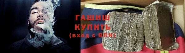 кокс Майский