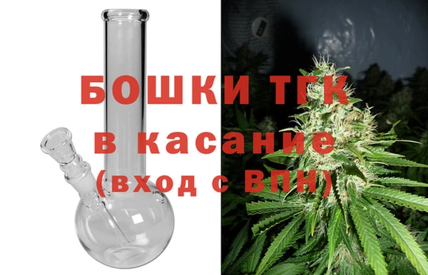 гидропоника Алексеевка
