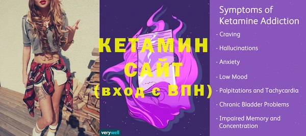 бутират Абинск