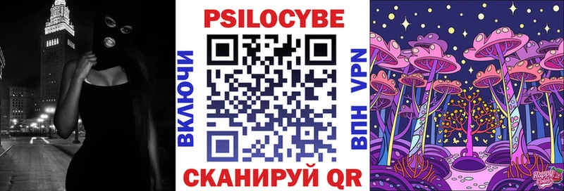 Псилоцибиновые грибы прущие грибы  что такое   Хадыженск 